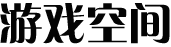 数字决策数字行